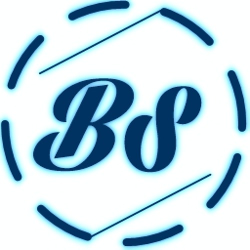 Beat Session’s avatar