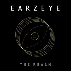 EARZEYE