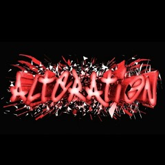 DJ Alteration