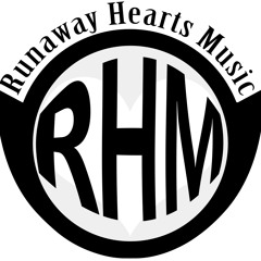 RUNAWAY HEARTS MUSIC BMI