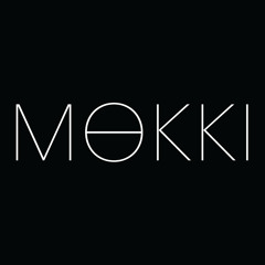 MOKKI