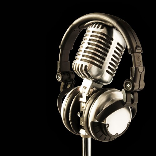 BACK 2 THE BASICS (Feat. Has-Money)