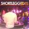 Shortleggdj