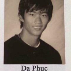 Nicolas Chung