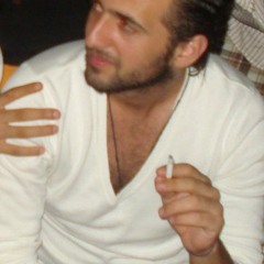Sks.kaabi