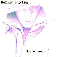 Benny Styles