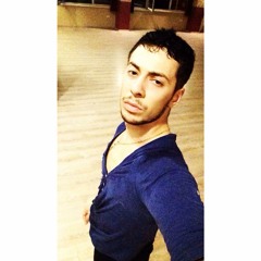 Valentin Ivanov 12