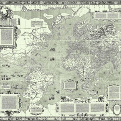 Esoterical8