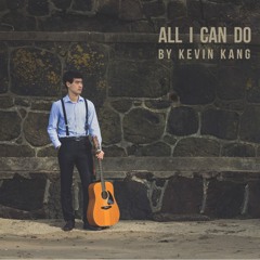 Kevin Kang Official