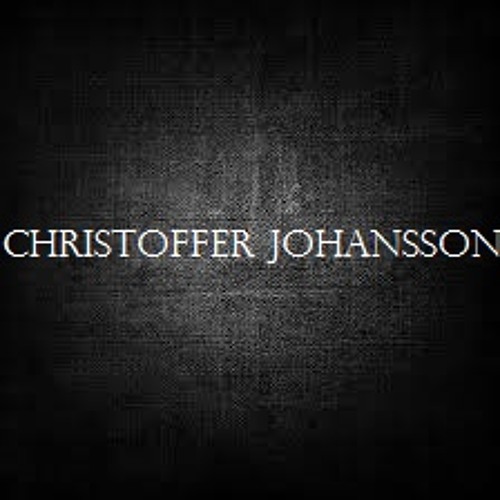 Christoffer Johansson :’s avatar