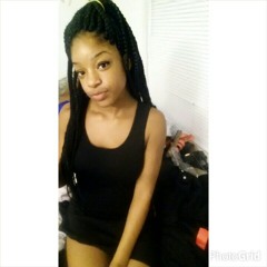 Laniya.1kk