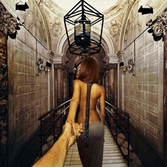 joanne Gisonti carroll