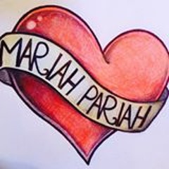 MARIAH PARIAH