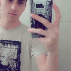 João Elias Chiodini