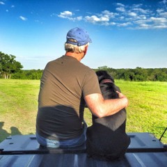 Kevin Graham - Costa Maya