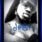 bunny dhat