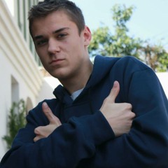 Vinicius Kusma