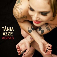 Tânia Azze