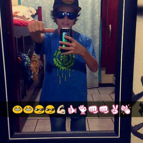 Morro do dede remix