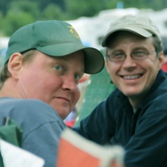 The Benedict DollyRockers