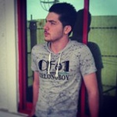 bruno blue