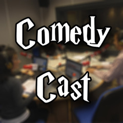 Comedy Cast