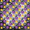 Nox