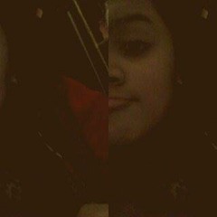 Love songz