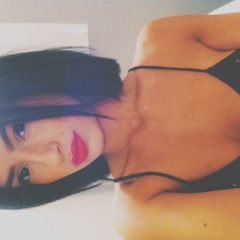 Eliana Fonseca