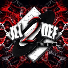 ILL2Def Ent.