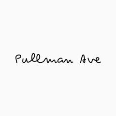 PullmanAvenue