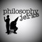 Philosophy Jerks