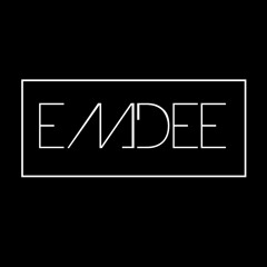 End of Summer 2022 Mix