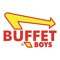 Buffet Boys
