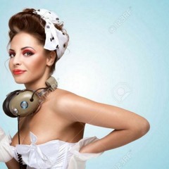 austin maddox kawaguchi