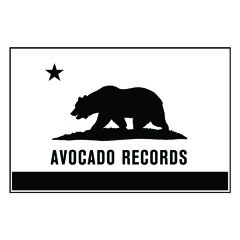 Avocado Records