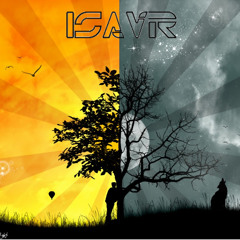 Isavr