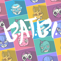 Bunny & The Banned Its