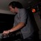 Dj DRuiver