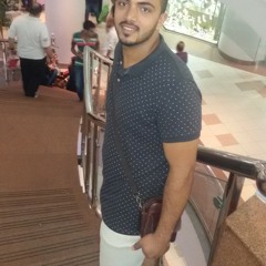 Mǿhmmểd Ħǿmmş