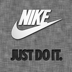 Stream nike just do it nigga music | Listen to songs, albums, playlists for  free on SoundCloud