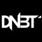 DNBT
