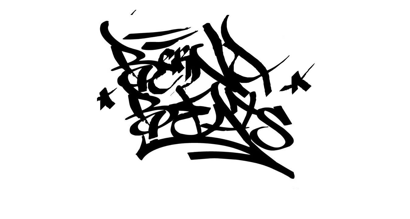 bernardesbeats podcast artwork