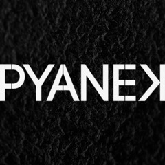 pyanek