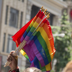 Kevin kofi Owusu-Hauwert