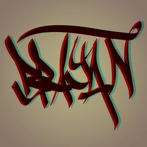 BASL’s avatar