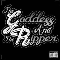 Spectra and TooFless