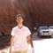 yair_amsalem