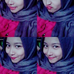LIDAifzy