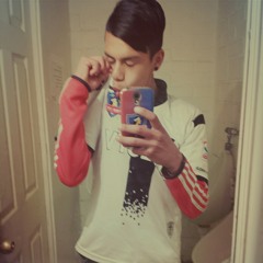 Leniin DeLa GB💪★